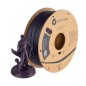 Polymaker PolyLite™ PLA Pro 1.75mm 1KG/ROLL-6/10 Rolls Bundle
