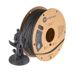 Polymaker PolyLite™ PLA Pro 1.75mm 1KG/ROLL-6/10 Rolls Bundle