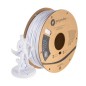 Polymaker PolyLite™ PLA Pro 1.75mm 1KG/ROLL-6/10 Rolls Bundle