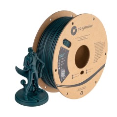 Polymaker PolyLite™ PLA Pro 1.75mm 1KG/ROLL-6/10 Rolls Bundle