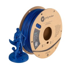 Polymaker PolyLite™ PLA Pro 1.75mm 1KG/ROLL-6/10 Rolls Bundle