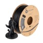 Polymaker PolyLite™ PLA Pro 1.75mm 1KG/ROLL-6/10 Rolls Bundle