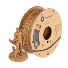 Polymaker PolyLite™ PLA Pro 1.75mm 1KG/ROLL-6/10 Rolls Bundle