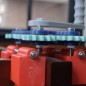 Polymaker PolyLite™ PLA Pro 1.75mm 1KG/ROLL-6/10 Rolls Bundle