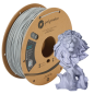 Polymaker PolyLite™ PLA Pro 1.75mm 1KG/ROLL-6/10 Rolls Bundle