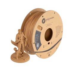 Polymaker PolyLite™ PLA Pro 1.75mm 1KG/ROLL-6/10 Rolls Bundle