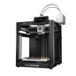 Display machine for sell- Flashforge AD5X 3D Printer - Multi color Printing (Clearance)- Pick up Only