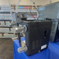 Display machine for sell- Flashforge AD5X 3D Printer - Multi color Printing (Clearance)- Pick up Only