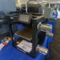 Display machine for sell- Flashforge AD5X 3D Printer - Multi color Printing (Clearance)- Pick up Only