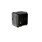 Display machine for sell- Flashforge Creator 3 Pro IDEX 3D Printer (Clearance)- Pick up Only