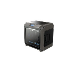 Display machine for sell- Flashforge Creator 3 Pro IDEX 3D Printer (Clearance)- Pick up Only