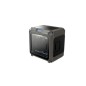 Display machine for sell- Flashforge Creator 3 Pro IDEX 3D Printer (Clearance)- Pick up Only