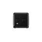Display machine for sell- Flashforge Creator 3 Pro IDEX 3D Printer (Clearance)- Pick up Only