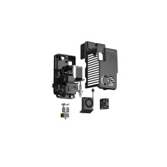 Display machine for sell- Flashforge Creator 3 Pro IDEX 3D Printer (Clearance)- Pick up Only