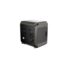 Display machine for sell- Flashforge Creator 3 Pro IDEX 3D Printer (Clearance)- Pick up Only