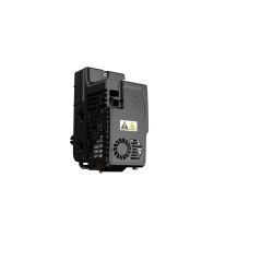 Display machine for sell- Flashforge Creator 3 Pro IDEX 3D Printer (Clearance)- Pick up Only