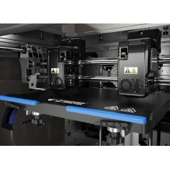Display machine for sell- Flashforge Creator 3 Pro IDEX 3D Printer (Clearance)- Pick up Only