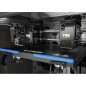 Display machine for sell- Flashforge Creator 3 Pro IDEX 3D Printer (Clearance)- Pick up Only