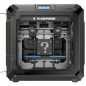 Display machine for sell- Flashforge Creator 3 Pro IDEX 3D Printer (Clearance)- Pick up Only