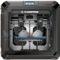 Display machine for sell- Flashforge Creator 3 Pro IDEX 3D Printer (Clearance)- Pick up Only