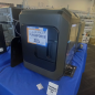 Display machine for sell- Flashforge Creator 3 Pro IDEX 3D Printer (Clearance)- Pick up Only