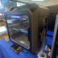 Display machine for sell- Flashforge Creator 3 Pro IDEX 3D Printer (Clearance)- Pick up Only