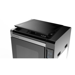 Display machine for sell- Flashforge Creator 4s 3D Printer (Clearance)- Pick up Only