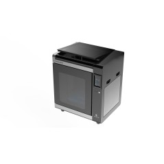 Display machine for sell- Flashforge Creator 4s 3D Printer (Clearance)- Pick up Only