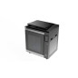 Display machine for sell- Flashforge Creator 4s 3D Printer (Clearance)- Pick up Only