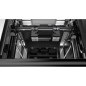 Display machine for sell- Flashforge Creator 4s 3D Printer (Clearance)- Pick up Only