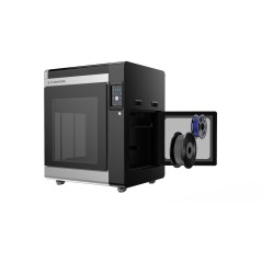 Display machine for sell- Flashforge Creator 4s 3D Printer (Clearance)- Pick up Only
