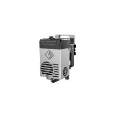 Display machine for sell- Flashforge Creator 4s 3D Printer (Clearance)- Pick up Only