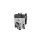 Display machine for sell- Flashforge Creator 4s 3D Printer (Clearance)- Pick up Only