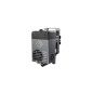 Display machine for sell- Flashforge Creator 4s 3D Printer (Clearance)- Pick up Only