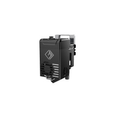 Display machine for sell- Flashforge Creator 4s 3D Printer (Clearance)- Pick up Only