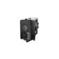 Display machine for sell- Flashforge Creator 4s 3D Printer (Clearance)- Pick up Only