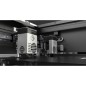 Display machine for sell- Flashforge Creator 4s 3D Printer (Clearance)- Pick up Only