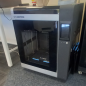 Display machine for sell- Flashforge Creator 4s 3D Printer (Clearance)- Pick up Only