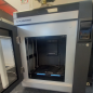 Display machine for sell- Flashforge Creator 4s 3D Printer (Clearance)- Pick up Only