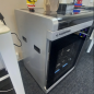 Display machine for sell- Flashforge Creator 4s 3D Printer (Clearance)- Pick up Only