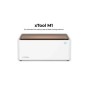 Display machine for sell- xTool M1 10W Desktop Laser & Blade Cutter (Clearance)- Pick up Only
