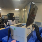 Display machine for sell- xTool M1 10W Desktop Laser & Blade Cutter (Clearance)- Pick up Only
