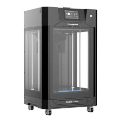 Display machine for sell- Flashforge Guider 3 Plus 3D Printer (Clearance)- Pick up Only