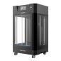 Display machine for sell- Flashforge Guider 3 Plus 3D Printer (Clearance)- Pick up Only