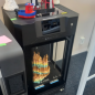 Display machine for sell- Flashforge Guider 3 Plus 3D Printer (Clearance)- Pick up Only
