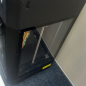 Display machine for sell- Flashforge Guider 3 Plus 3D Printer (Clearance)- Pick up Only