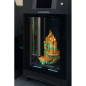 Display machine for sell- Flashforge Guider 3 Plus 3D Printer (Clearance)- Pick up Only