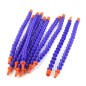 Modular Flexible Coolant Pipe/ Air Pipe With Nozzle for CNC Machine- 1/2, 1/4 and 3/8