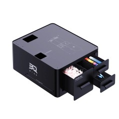 BIQU Panda Den- Storage Solution for Bambu X1/ P1/ P2