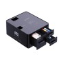 BIQU Panda Den- Storage Solution for Bambu X1/ P1/ P2